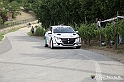 VBS_3439 - Rally Nazionale Il Grappolo - Sesta Edizione 2022 - Prova Speciale e Premiazione